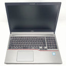 FUJITSU A574 INTEL CORE i5 4TH/ 8GB/256GB/ 15.6 (P94-63)