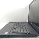 FUJITSU A579 INTEL CORE i5 8TH/ 8GB/256GB/ 15.6 (P94-65)