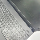 FUJITSU A579 INTEL CORE i5 8TH/ 8GB/256GB/ 15.6 (P94-65)