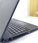 FUJITSU A579 INTEL CORE i5 8TH/ 8GB/256GB/ 15.6 (P94-65)