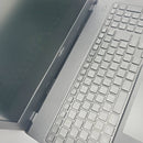 FUJITSU A579 INTEL CORE i5 8TH/ 8GB/256GB/ 15.6 (P94-65)