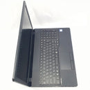 FUJITSU A579 INTEL CORE i5 8TH/ 8GB/256GB/ 15.6 (P94-65)