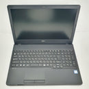 FUJITSU A579 INTEL CORE i5 8TH/ 8GB/256GB/ 15.6 (P94-65)