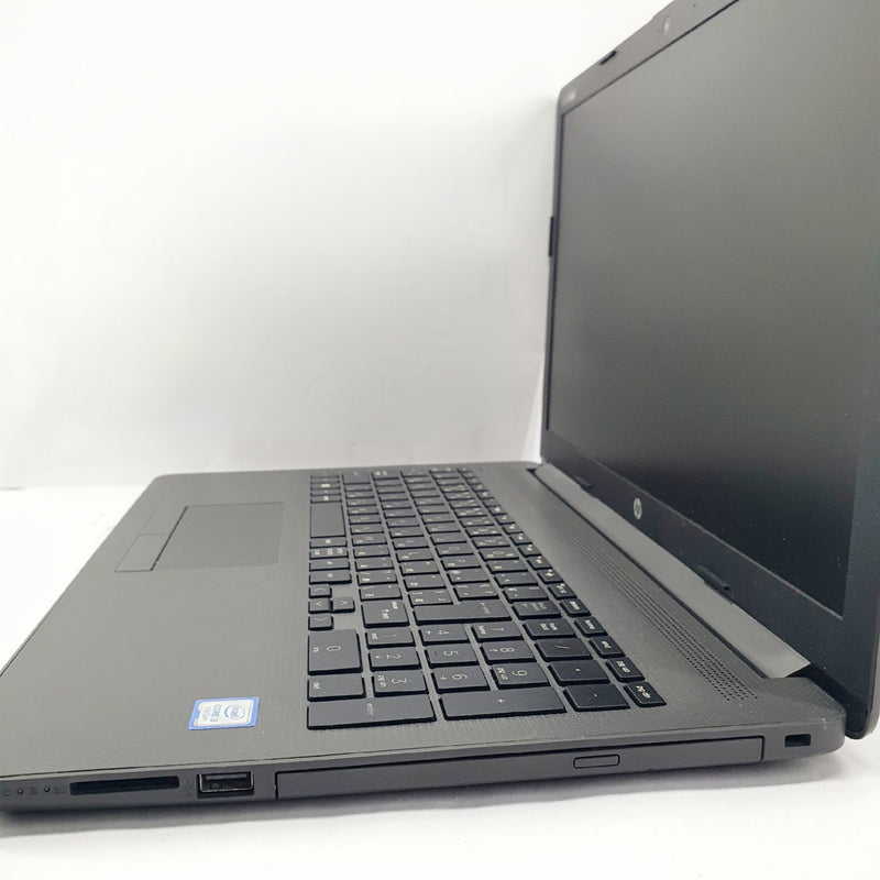 HP 250 G7 INTEL CORE i3- 7TH /8GB/256GB/15.6 (P94-57)