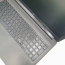 HP 250 G7 INTEL CORE i3- 7TH /8GB/256GB/15.6 (P94-57)