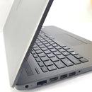 HP 250 G7 INTEL CORE i3- 7TH /8GB/256GB/15.6 (P94-57)