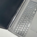 HP 250 G7 INTEL CORE i3- 7TH /8GB/256GB/15.6 (P94-57)