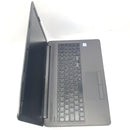 HP 250 G7 INTEL CORE i3- 7TH /8GB/256GB/15.6 (P94-57)