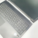 HP 450 G5 INTEL CORE i3- 7TH /8GB/256GB/ 15.6 (P94-56)