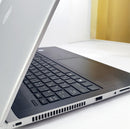 HP 450 G5 INTEL CORE i3- 7TH /8GB/256GB/ 15.6 (P94-56)
