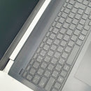 HP 450 G5 INTEL CORE i3- 7TH /8GB/256GB/ 15.6 (P94-56)