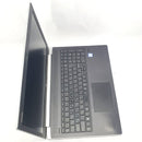 HP 450 GP INTEL CORE i5- 7TH /8GB/256GB/ 15.6 (P94-55)