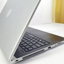 HP 450 GP INTEL CORE i5- 7TH /8GB/256GB/ 15.6 (P94-55)
