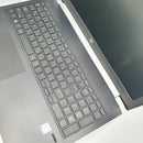 HP 450 GP INTEL CORE i5- 7TH /8GB/256GB/ 15.6 (P94-55)