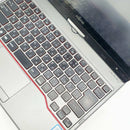 FUJITSU T726 INTEL CORE i5- 6TH /8GB/256GB/ 12.5 (P94-53)