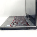 FUJITSU T726 INTEL CORE i5- 6TH /8GB/256GB/ 12.5 (P94-53)