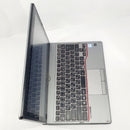 FUJITSU T726 INTEL CORE i5- 6TH /8GB/256GB/ 12.5 (P94-53)