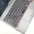 FUJITSU T726 INTEL CORE i5- 6TH /8GB/256GB/ 12.5 (P94-53)