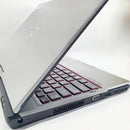 FUJITSU T726 INTEL CORE i5- 6TH /8GB/256GB/ 12.5 (P94-53)