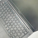 DELL 7280 INTEL CORE i5- 6TH / 8GB/256GB/12.5 (P94-51)