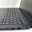 DELL 7280 INTEL CORE i5- 6TH / 8GB/256GB/12.5 (P94-51)