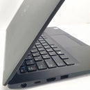 DELL 7280 INTEL CORE i5- 6TH / 8GB/256GB/12.5 (P94-51)