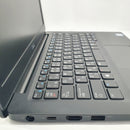 DELL 7280 INTEL CORE i5- 6TH / 8GB/256GB/12.5 (P94-51)