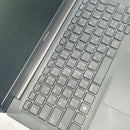 DELL 7280 INTEL CORE i5- 6TH / 8GB/256GB/12.5 (P94-51)