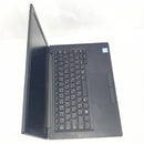 DELL 7280 INTEL CORE i5- 6TH / 8GB/256GB/12.5 (P94-51)