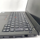 LENOVO X260 INTEL CORE i3-6TH/ 8GB/256GB/12.5 (P94-76)