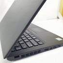 LENOVO X260 INTEL CORE i3-6TH/ 8GB/256GB/12.5 (P94-76)