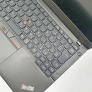 LENOVO X260 INTEL CORE i3-6TH/ 8GB/256GB/12.5 (P94-76)