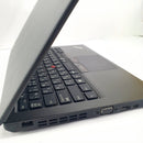 LENOVO X250 INTEL CORE i3- 5TH / 8GB/256GB/12.5 (P94-75)