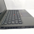 LENOVO X250 INTEL CORE i3- 5TH / 8GB/256GB/12.5 (P94-75)