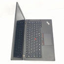 LENOVO X250 INTEL CORE i3- 5TH / 8GB/256GB/12.5 (P94-75)