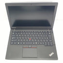 LENOVO X250 INTEL CORE i3- 5TH / 8GB/256GB/12.5 (P94-75)