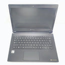 TOSHIBA S73 INTEL CORE i5- 10TH / 8GB/256GB/13.3 (P94-74)