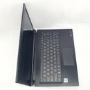TOSHIBA S73 INTEL CORE i5- 10TH / 8GB/256GB/13.3 (P94-74)