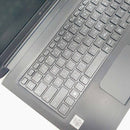 TOSHIBA S73 INTEL CORE i5- 10TH / 8GB/256GB/13.3 (P94-74)