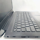 TOSHIBA S73 INTEL CORE i5- 10TH / 8GB/256GB/13.3 (P94-74)