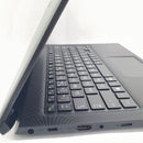 TOSHIBA S73 INTEL CORE i5- 10TH / 8GB/256GB/13.3 (P94-74)