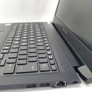TOSHIBA S73 INTEL CORE i5- 10TH / 8GB/256GB/13.3 (P94-74)