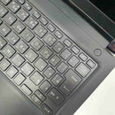 TOSHIBA S73 INTEL CORE i5- 10TH / 8GB/256GB/13.3 (P94-74)