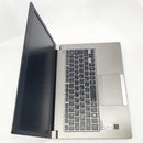 TOSHIBA R63 INTEL CORE i5- 5TH /8GB/256GB/ 13.3 (P94-73)