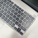 TOSHIBA R63 INTEL CORE i5- 5TH /8GB/256GB/ 13.3 (P94-73)