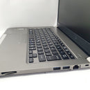 TOSHIBA R63 INTEL CORE i5- 5TH /8GB/256GB/ 13.3 (P94-73)