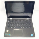 LENOVO YOGA 310 CELERON/ 8GB/256GB/11.6 (P94-72)