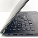 LENOVO YOGA 310 CELERON/ 8GB/256GB/11.6 (P94-72)