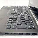 LENOVO YOGA 310 CELERON/ 8GB/256GB/11.6 (P94-72)