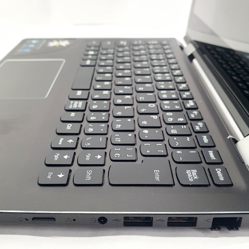 LENOVO YOGA 310 CELERON/ 8GB/256GB/11.6 (P94-72)